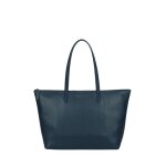 Sac porte epaule mac douglas ref eden scot g17 marine m 46 * 27. 5 * 13 cm Sac porte epaule mac douglas ref eden scot g17 marine m 46 * 27. 5 * 13 cm