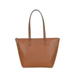 Sac porte epaule mac douglas ref eden scot g91 marron s 37 * 25 * 14. 5 cm Sac porte epaule mac douglas ref eden scot g91 marron s 37 * 25 * 14. 5 cm