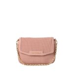Sac porte travers kiribati bryan mac douglas ref 46777 mcrp s 235 * 165 * 75 cm
