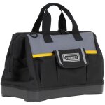 Sac porte - outils 40cm - stanley - 1 - 96 - 183