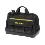 Sac porte outils - stanley - 1 - 96 - 183 - 40cm