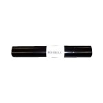 Sacs poubelle 100 l - lot de 10