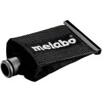 Sac  poussires en tissu metabo pour sr 2185 sre 3185 sxe 3125 sxe 3150