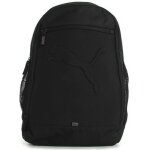 Sac puma buzz backpack