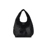 Sac puma core large fobo 07987101