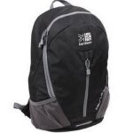 Sac de randonn�e karrimor 20 litres noir