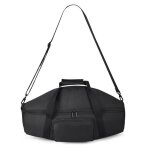 Sac de rangement accessoires audio bluetooth compatible jbl boombox 3 / boombox 2 Sac de rangement accessoires audio bluetooth compatible jbl boombox 3 / boombox 2