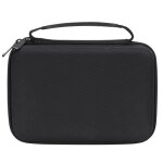 Sac de rangement - keenso - tondeuse  cheveux lectrique - impermable - grande capacit - mixte