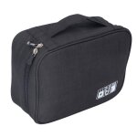Sac de rangement pour machine à café salalis - noir - accessoires pour cafetière - coutures renforcées ... Sac de rangement pour machine à café salalis - noir - accessoires pour cafetière - coutures renforcées ...