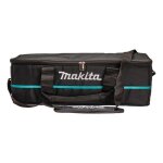 Sac de rangement pour aspirateur dcl180 et cl108 - makita 199901 - 8