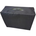 Sac de rangement pour matelas dappoint pliable - natalia spzoo - noir Sac de rangement pour matelas dappoint pliable - natalia spzoo - noir