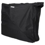 Sac de rangement pour porte - vlos thule easyfold 3 vlos