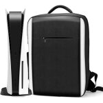 Sac de rangement pour ps5 Étui de transport sony playstation 5 Étanche sac pour contrôleurs ps5 / ps4 ... Sac de rangement pour ps5 Étui de transport sony playstation 5 Étanche sac pour contrôleurs ps5 / ps4 ...