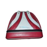 Sac rangement rouge console wii sport edition nintendo Sac rangement rouge console wii sport edition nintendo