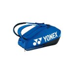 Sac de raquette de badminton yonex pro 92426 Sac de raquette de badminton yonex pro 92426