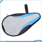 Sac de raquette de ping - pong - vgeby - oxford - impermable - durable - mixte