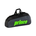 Sac de raquette de tennis prince tour 1