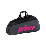 Sac de raquette de tennis prince tour 1