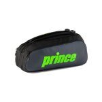 Sac de raquette de tennis prince tour 2