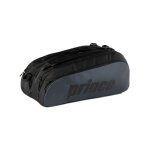 Sac de raquette de tennis prince tour 3