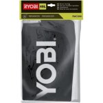 Sac de rechange ryobi - rac359 - 45l - vert Sac de rechange ryobi - rac359 - 45l - vert
