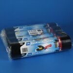 Sacs de recouvrement pour poubelle 240 l 135 cm?