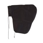 Sac de récupération 50 litres pour aspirateur souffleur Sac de récupération 50 litres pour aspirateur souffleur