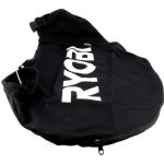 Sac de recuperation dechets 5131035959 - souffleur a feuilles ryobi Sac de recuperation dechets 5131035959 - souffleur a feuilles ryobi