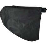 Sac de remplacement pour aspirateur broyeur 35l werka pro Sac de remplacement pour aspirateur broyeur 35l werka pro