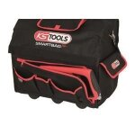 Sac rollbag - ks tools - 850. 0335 - bras télescopique - sac à roulettes - charge max 35 kg - volume ... Sac rollbag - ks tools - 850. 0335 - bras télescopique - sac à roulettes - charge max 35 kg - volume ...