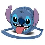 Sac rond stitch 3d disney