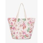 Sac roxy orance slice erjbt03378 - wbk8 t:. c:multicolore