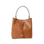 Sac seau abordage buni mac douglas ref 62516 91 chatain m 25 * 255 * 17 cm
