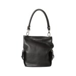 Sac seau mac douglas megalo magda ref 58904 v01 s 26 * 21 * 15 cm