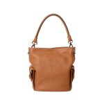 Sac seau mac douglas megalo magda ref 58904 v91 26 * 21 * 15 cm