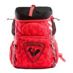 Sac de ski rossignol hero boot pro
