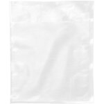 Le pratique - sac sous vide gauffré 20x30cm poche de 50 sacs Le pratique - sac sous vide gauffré 20x30cm poche de 50 sacs