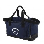 Sac de sport collector nike duffle marine