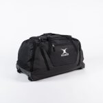 Sac de sport - gilbert - noir