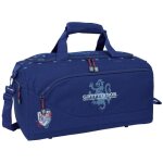 Sac de sport harry potter gryffondor 50 cm haut de gamme