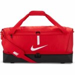 Sacs de sport - marque - cu8087 - 657 - rouge - adulte - homme