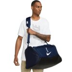 Sac de sport - nike - cu8089 - 410 - bleu - homme - multisport