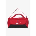 Sacs de sport - marque - cu8097 - 657 - rouge - adulte - homme