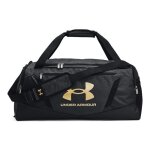 Sac de sport homme under armour undeniable 5. 0 medium - 1369223 - 002