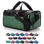 Sac de sport - meteor - duffel moderne - mixte - 20l et 40l - l�ger et pliable