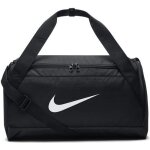 Sacs de sport multisports - nike - brasilia s - noir - mixte - adulte