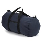 Sac de sport omabeta ks3 - bleu marine - fitness - sac de voyage portable en toile Sac de sport omabeta ks3 - bleu marine - fitness - sac de voyage portable en toile