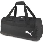 Puma sac de sport noir pour femme et homme - teamgoal 23 teambag m puma black 90138 Puma sac de sport noir pour femme et homme - teamgoal 23 teambag m puma black 90138