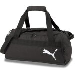 Sac de sport - puma - homme - noir