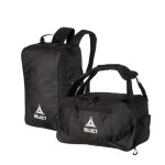 Sac de sport small select milano